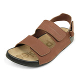 HUSH PUPPIES OAKLAND MENS HP SANDALS MENS SANDAL