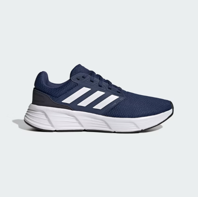 Adidas shoes price 1000 to 5000 online