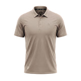POWER BT-011 APPAREL