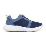 Bata SHELDON Casual Sneaker for Men