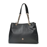 BATA RED LABEL DEMI BAGS SHOULDER BAG