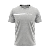 POWER BT-013 APPAREL