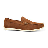 BATA (MEN) OAKLAND MENS CASUAL