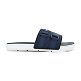 North Star VIREN Slide Sandal for Men