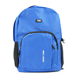 North Star BRANT Backpack
