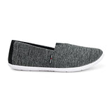 North Star PHILIPPES Casual Slip-On Sneaker for Men