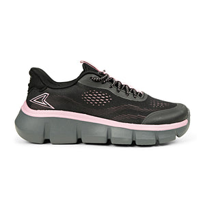 POWER ENGAGE ULTRA 300 STEP ES LADIES SPORTS