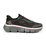 POWER ENGAGE ULTRA 300 STEP ES LADIES SPORTS