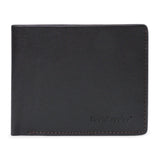 Hush Puppies Premium Leather Wallet