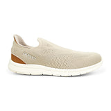POWER NOVACK MENS SPORTS
