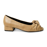 BATA (WOMEN)  LADIES CLOSED