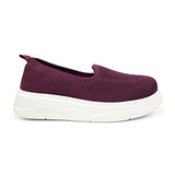 POWER EBEN LADIES SPORTS
