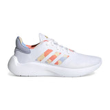 Adidas Women's PUREMOTION 2.0 SNEAKER Shoe