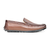 Bata TOKYO Loafer for Men