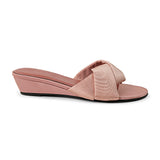 BATA (WOMEN)  LADIES SANDALS