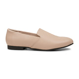 BATA (WOMEN) HILARY LADIES CLOSED BALLERINA