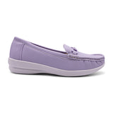 Ladies' Comfit ANNA Loafer-Style Shoe