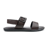 Bata VIBE Belt Sandal for Men