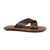 BATA (MEN) PARTHA MENS SANDALS