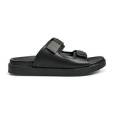 BATA RED LABEL AZURA Slip-On Sandal for Men