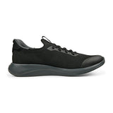 POWER N-WLAK LITE MENS SPORTS