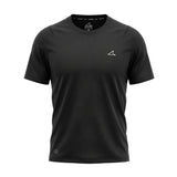 POWER BT-014 APPAREL