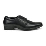 BATA (MEN) JACKPOT MENS DRESS DERBY