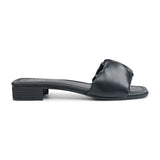 ZADA Slip-On Sandal for Women