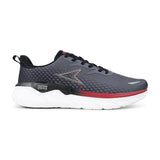 Power DUOFOAM MAX 300 RS Lace-Up Sneaker for Men