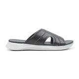 Bata Comfit ALEXIS Active-Walk Slip-On Sandal for Men