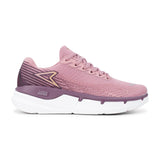 Power DUOFOAM MAX 500 LX Lace-Up Sneaker for Women