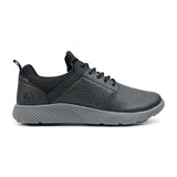 Weinbrenner FLY FOAM Casual Lace-Up Outdoor Shoe