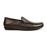 BATA (MEN) MARSEL MENS CASUAL