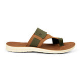 BATA (MEN) SHADOW MENS SANDALS