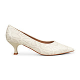 BATA (WOMEN) DETROIT LADIES CLOSED
