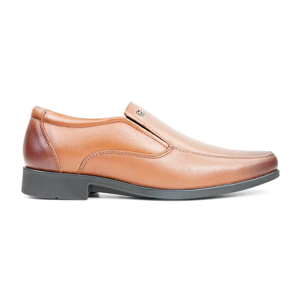 Bata Slip-On Formal Shoe for Men