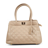 BATA (WOMEN) LARA CLARA BAGS