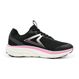 POWER LOMU MENS SPORTS