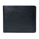 Hush Puppies Premium Leather Wallet