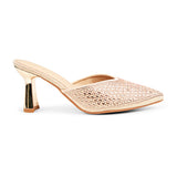 BATA (WOMEN) VENICE LADIES CHAPPALS