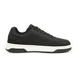 NORTH STAR VICTORY MENS CANVAS F.TIME