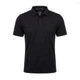 POWER BT-008 APPAREL