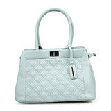BATA (WOMEN) LARA CLARA BAGS