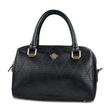 Bata Red Label AMORETTE Ladies' Premium Top Handle Bag