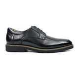 Hush Puppies GABRIAL Formal Lace-Up Shoe for Men