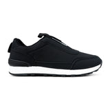 North Star RATHERT Trendy Casual Sneaker For Women