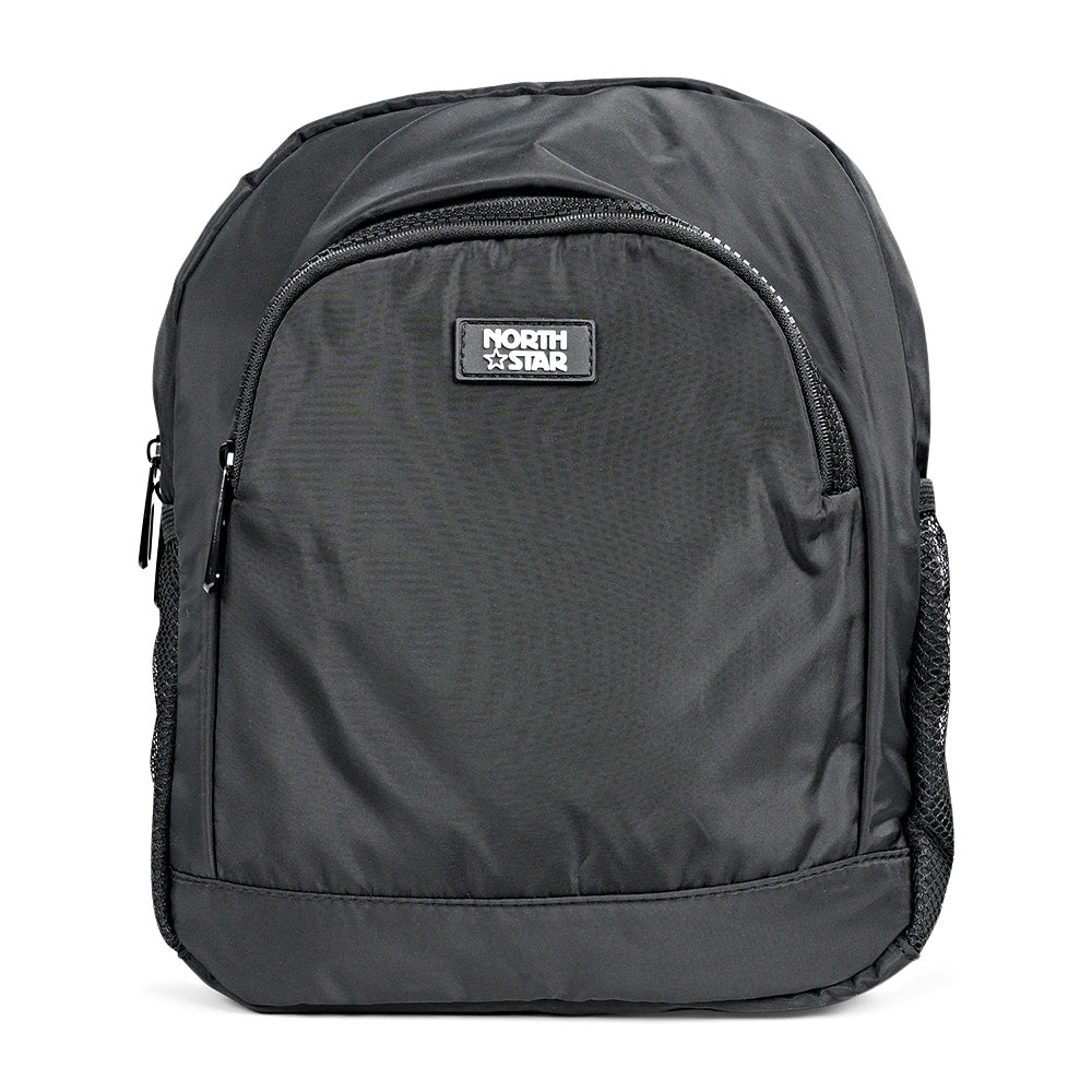 North Star AMMA Mini Backpack Bag