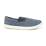 NORTH STAR VALERIO MENS CANVAS F.TIME