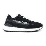 North Star RETRO NOVA 500 Sneaker for Men