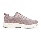 POWER RADIUM 1 LADIES SPORTS